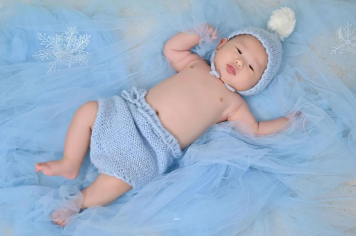 林州怀孕多久肚子会隆起