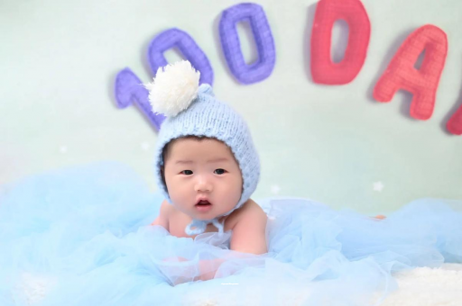 林州宝宝出疹子怎么护理
